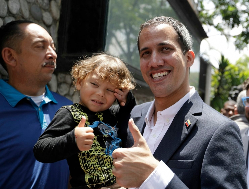 imf chua cong nhan tong thong tu phong cua venezuela