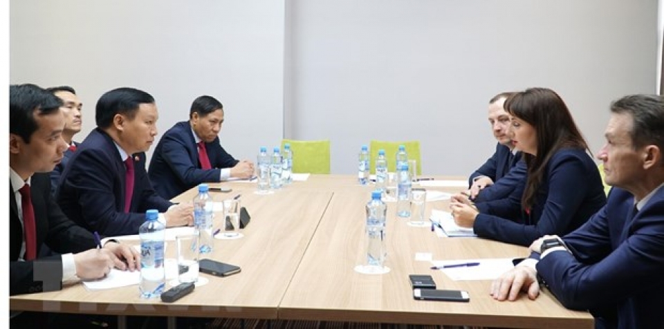 viet nam cong hoa bashkortostan thuoc nga tang cuong hop tac dau mo va du lich