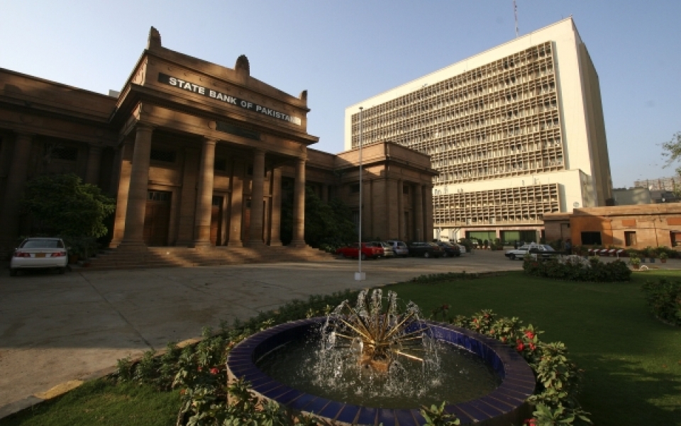 trung quoc bom hon 2 ty usd cho pakistan