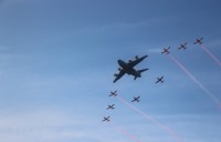 chuyen gia thoi ky bat on sap den chau a thai binh duong