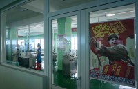 my nhan manh duy tri trung phat toi khi trieu tien phi hat nhan hoa