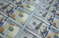 vi sao nguoi dan ukraine muon chon dien vien hai lam tong thong