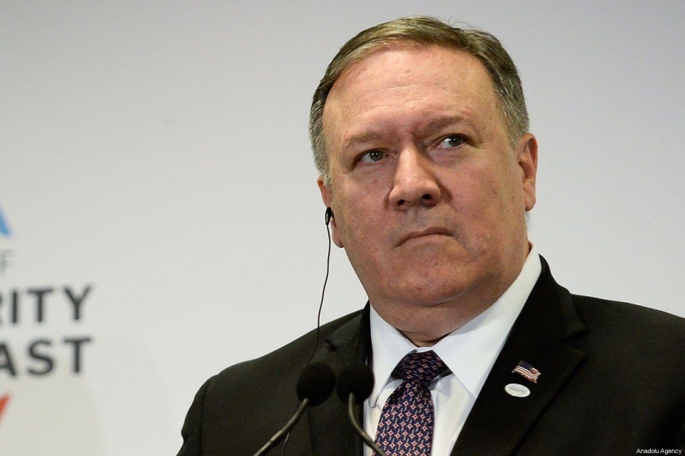 ngoai truong my mike pompeo bat ngo huy ke hoach toi nga