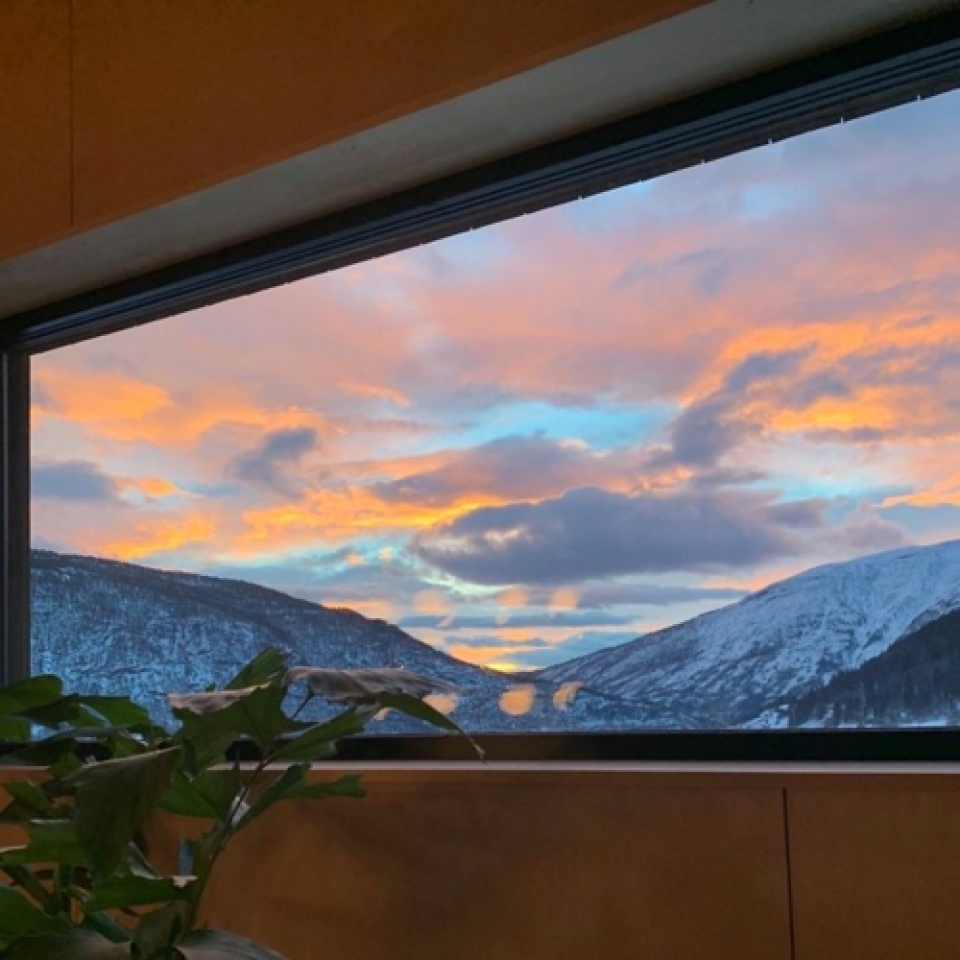 doc dao loat anh de gay hieu lam