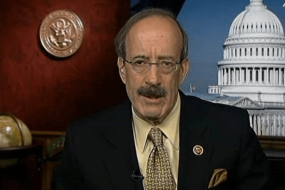 gioi lap phap my phan doi ke hoach giam ngan sach vien tro nuoc ngoai