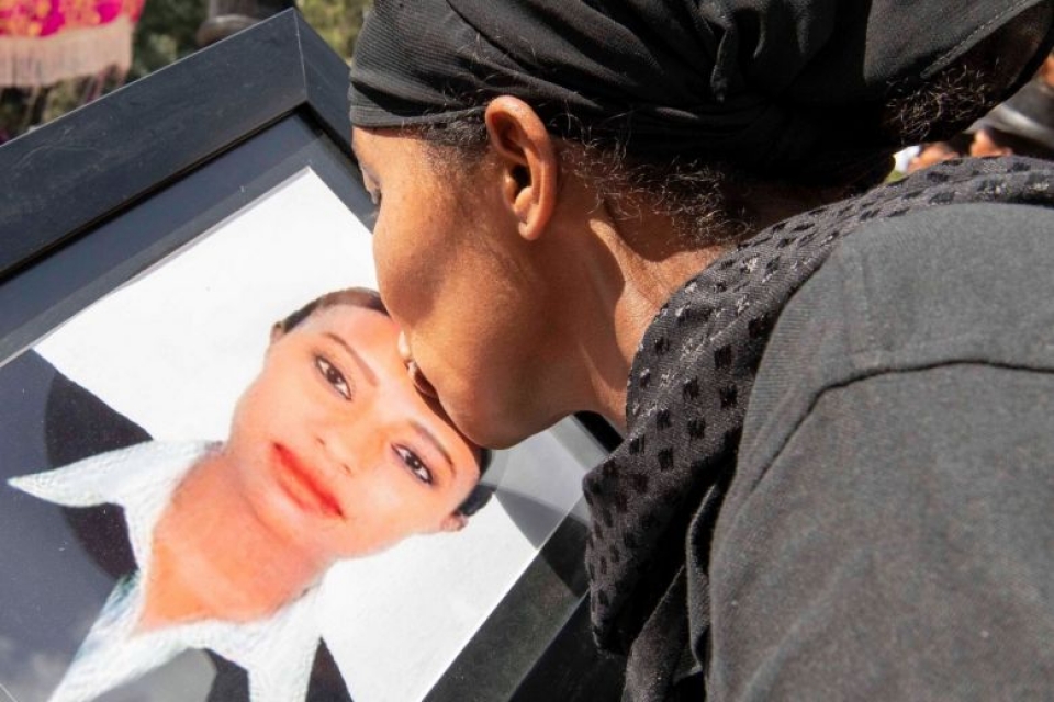 vu tai nan may bay ethiopia tap doan boeing bi kien o my