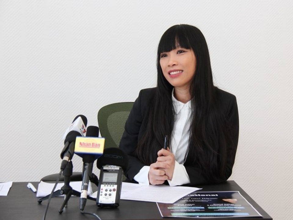 nghi si phap ung ho hiep dinh thuong mai tu do eu viet nam