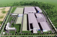 xit voi rong chao mung san bay dubai vo tinh lam hong may bay saudi arabia