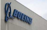 Mỹ không tuân thủ phán quyết của WTO, trợ cấp hàng tỷ USD cho Boeing