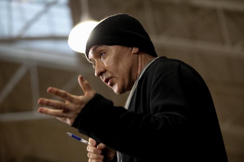 bau cu my 2020 khi cac ngoi sao tham gia chien dich tranh cu