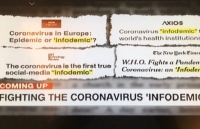 cac sao quoc te chia se ly do o nha giua mua dich covid 19