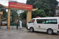 quan y cac nuoc asean dien tap phong chong dich covid 19