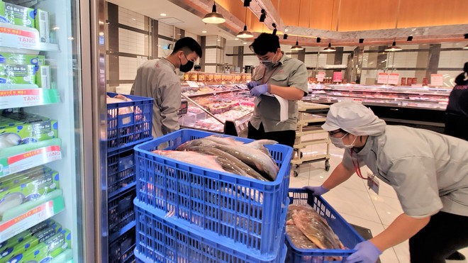 9 thang xuat khau thuy san tang 38