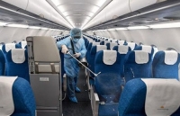 lay nhiem covid 19 trong nuoc philippines se cong bo tinh trang y te khan cap quoc gia