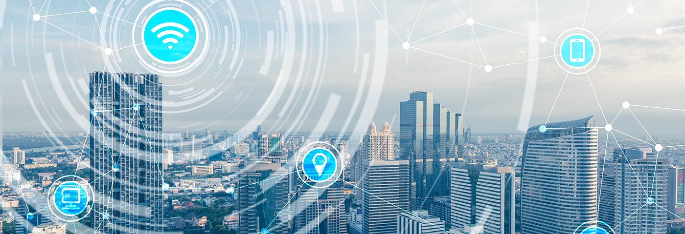 trung quoc day manh phat trien du lich thong minh