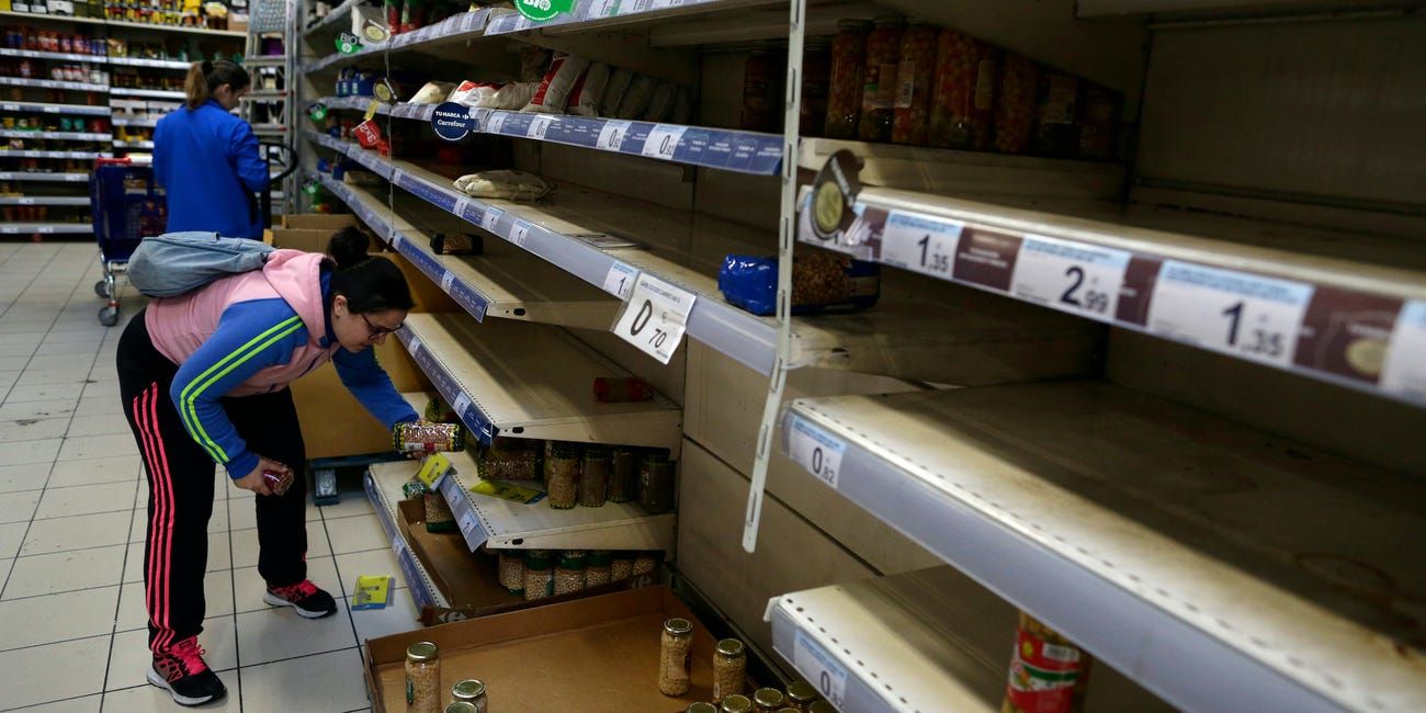 tay ban nha cung dong cua phong covid 19