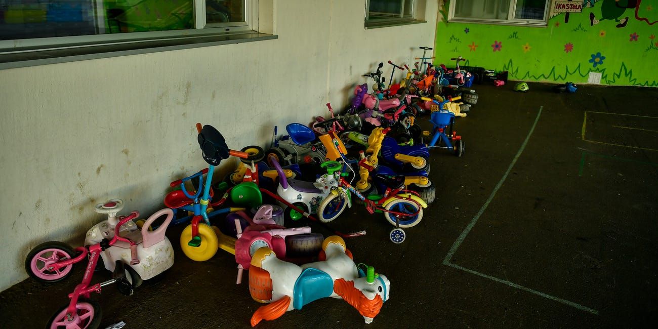 tay ban nha cung dong cua phong covid 19