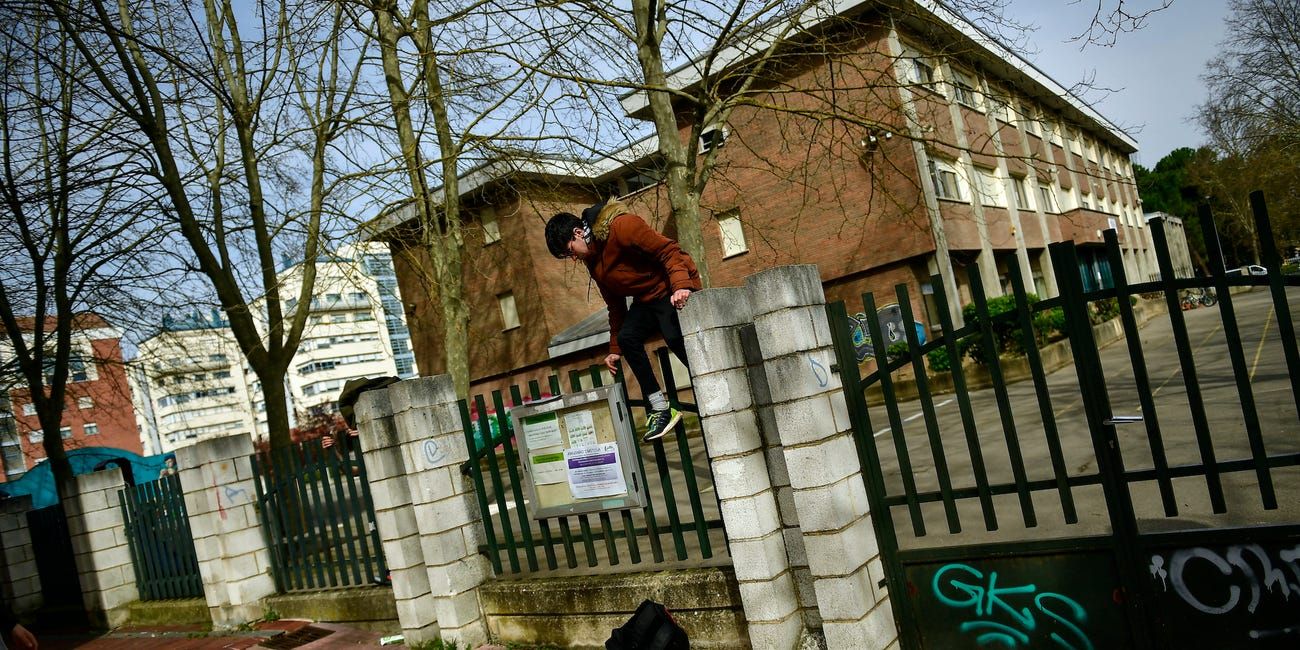 tay ban nha cung dong cua phong covid 19