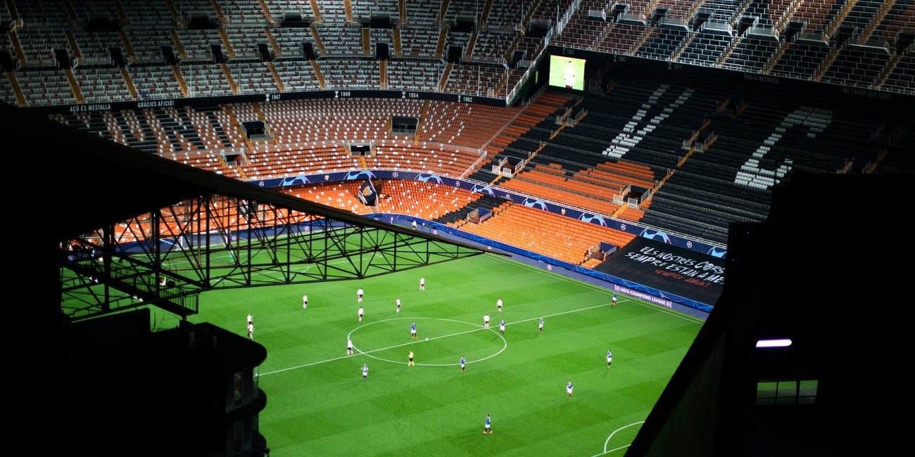 tay ban nha cung dong cua phong covid 19