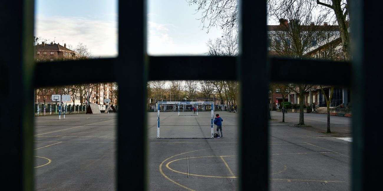 tay ban nha cung dong cua phong covid 19