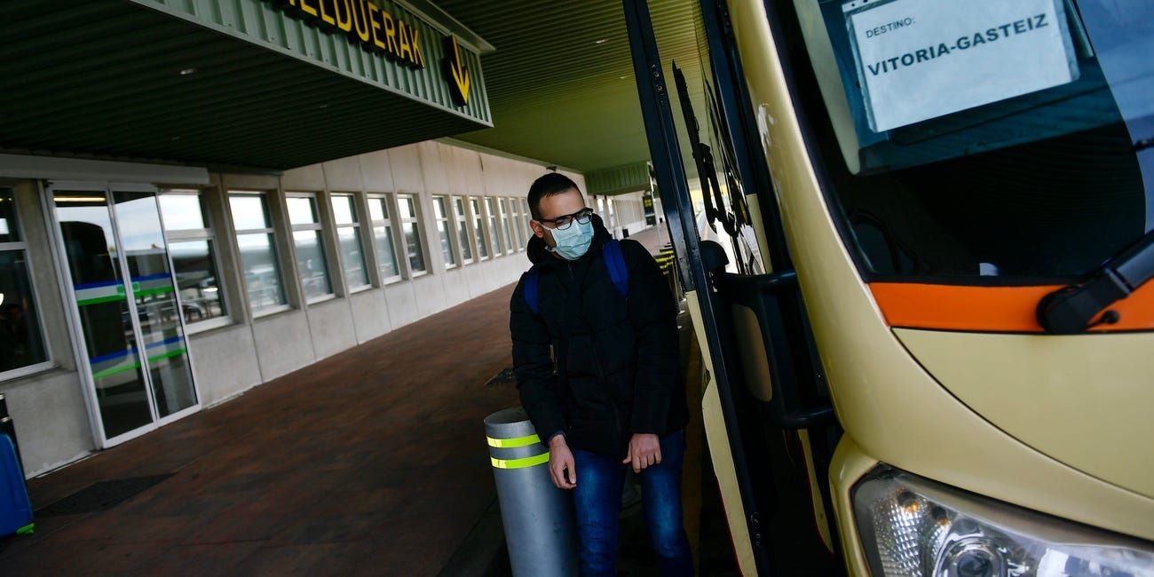 tay ban nha cung dong cua phong covid 19