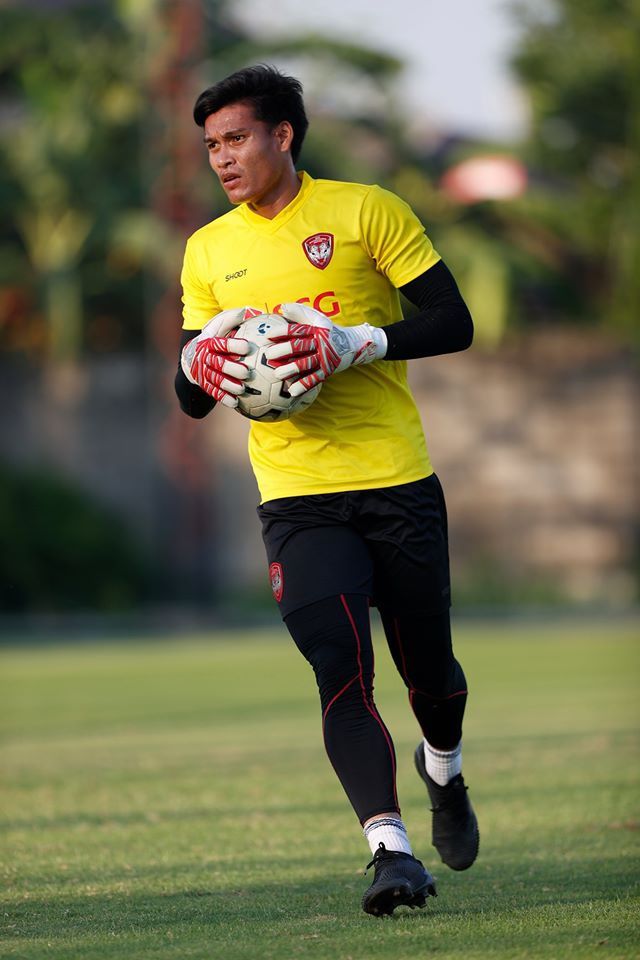 thu mon chiem cho cua van lam duoc xem la hien tuong cua thai league