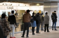 11 trieu viec lam bi mat tai o dich covid 19 lon thu hai the gioi