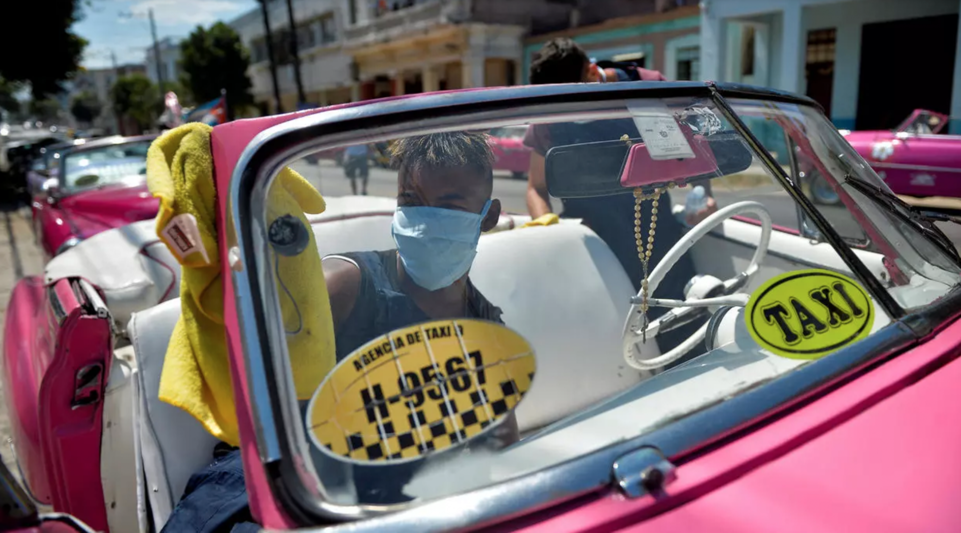 dich covid 19 gambia truy tim nhung nguoi bi cach ly bo tron cac nuoc cong bo bien phap doi pho moi