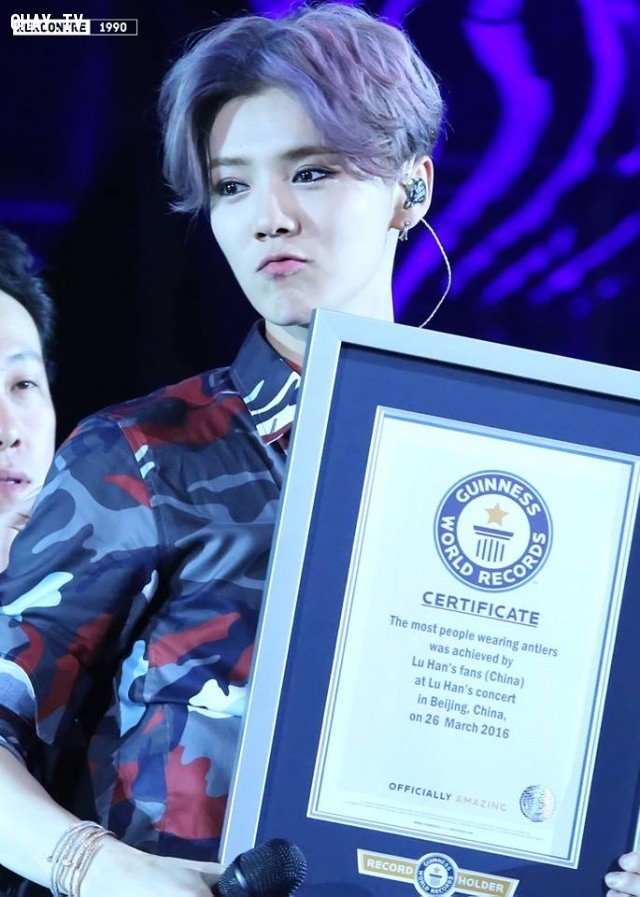 Tốp 5 thần tượn Kpop người ngoại quốc nổi tiếng nhất trong 10 năm qua Tốp 5 thần tượng Kpop người ngoại quốc nổi tiếng nhất trong 10 năm qua