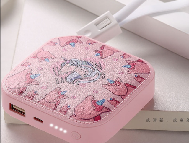 Gợi ý 7 món quà 8/3 ý nghĩa và thiết thực