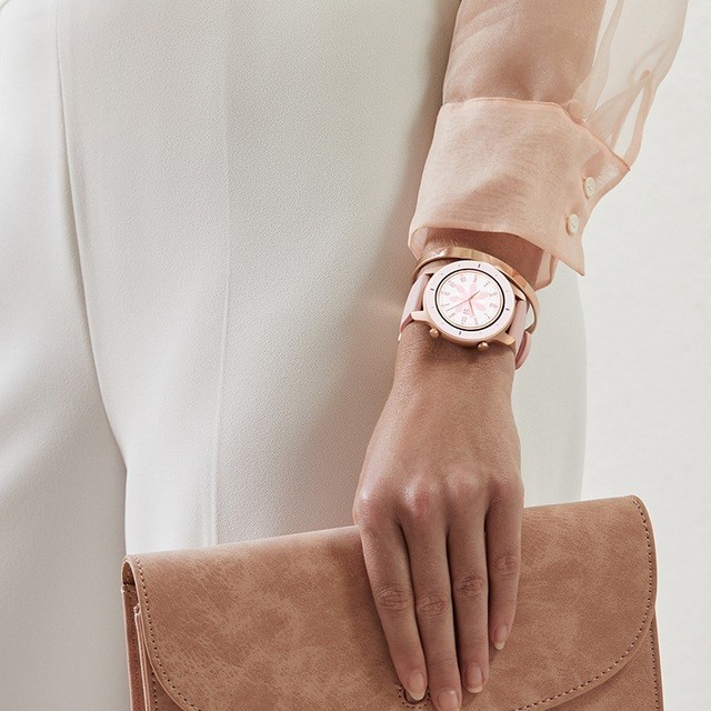 Gợi ý 7 món quà 8/3 ý nghĩa và thiết thực