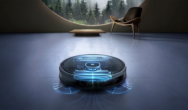 Gợi ý 7 món quà 8/3 ý nghĩa và thiết thực