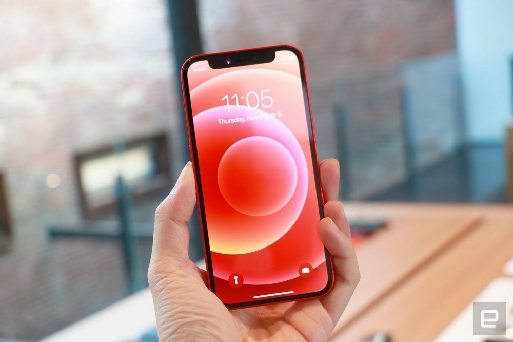 Gợi ý 7 món quà 8/3 ý nghĩa và thiết thực