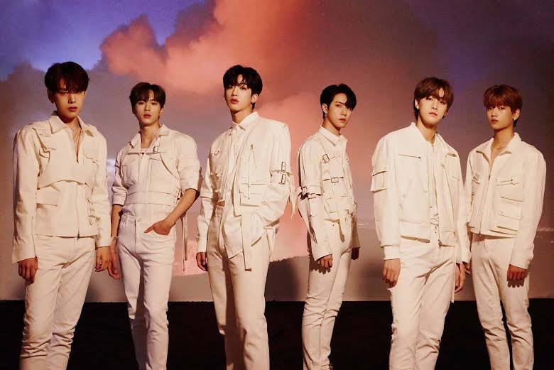 Điểm mặt 11 công ty giải trí Kpop được điều hành bởi các nữ CEO