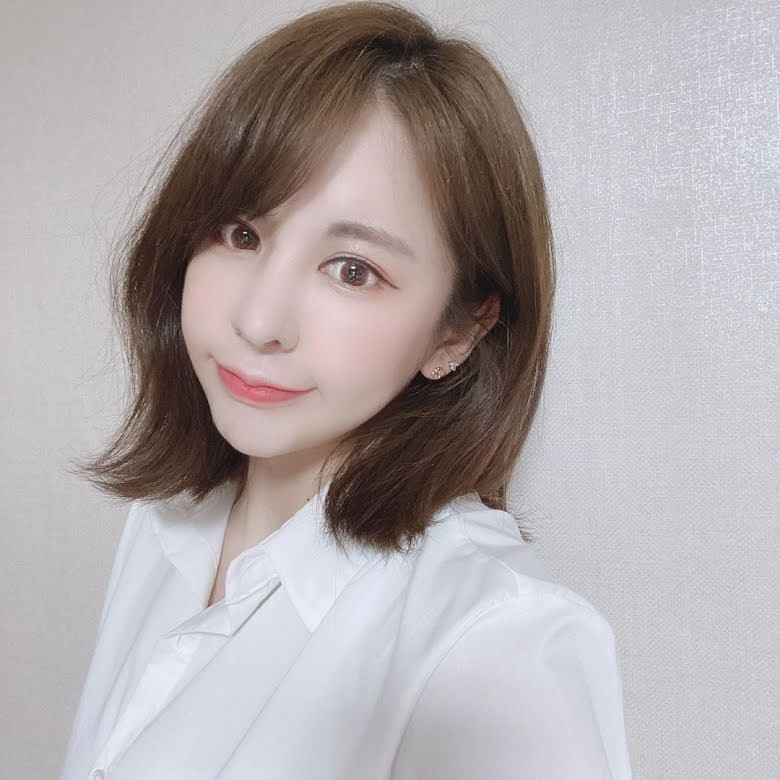 Điểm mặt 11 công ty giải trí Kpop được điều hành bởi các nữ CEO