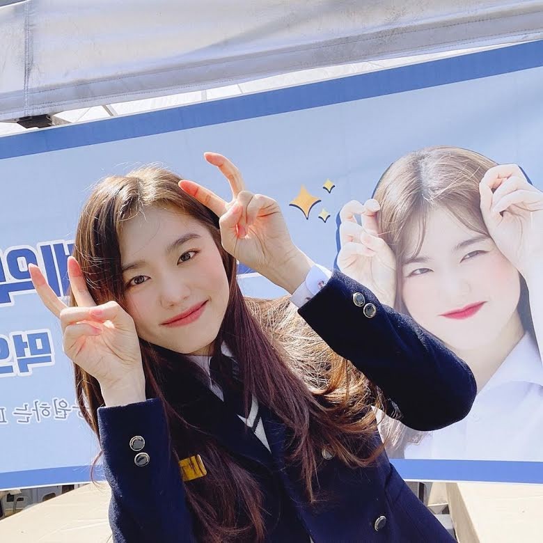 Điểm mặt 11 công ty giải trí Kpop được điều hành bởi các nữ CEO