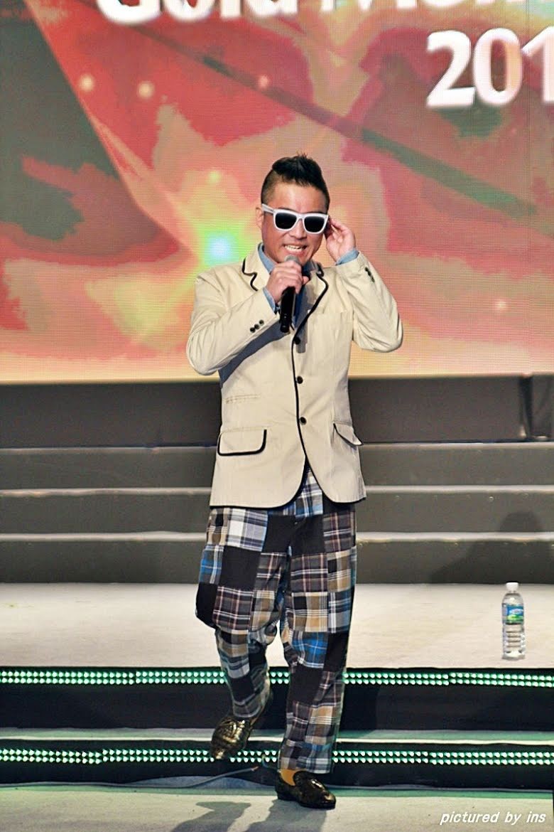 8 kỷ lục âm nhạc bị BTS phá vỡ trong 8 năm qua