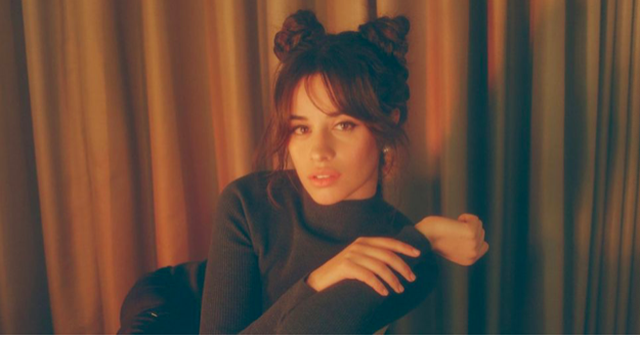 Taylor Swift và hội bạn thân đình đám