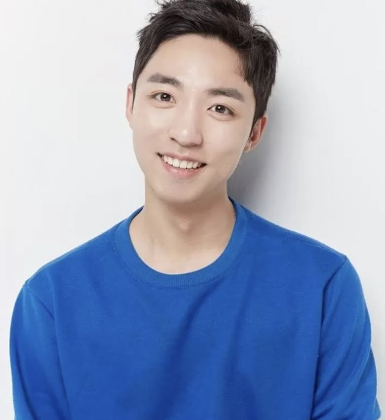 Penthouse 2: Chồng cũ Shim Soo-ryeon trở về, Joo Seok Hoon và thư ký Jo xấp xỉ tuổi nhau?