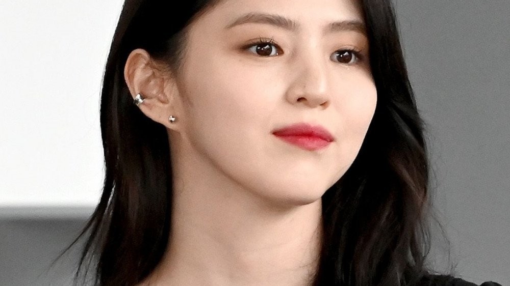 me ruot bi to lua dao hang chuc trieu won han so hee tuyen bo khong lien quan