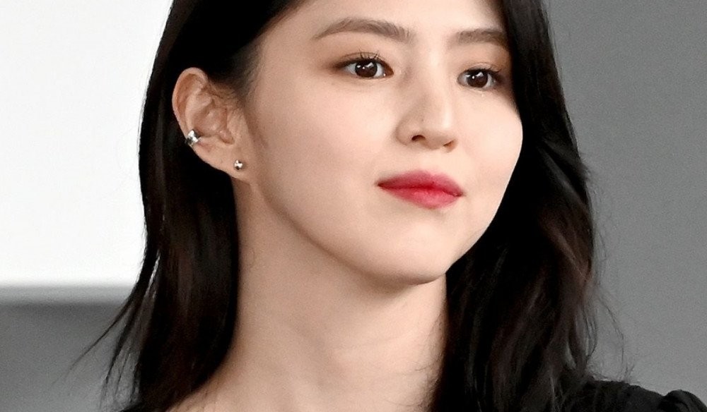 Mẹ ruột bị tố lừa đảo hàng chục triệu won, Han So Hee tuyên bố không liên quan Mẹ ruột bị tố lừa đảo hàng chục triệu Won, Han So Hee tuyên bố không liên quan