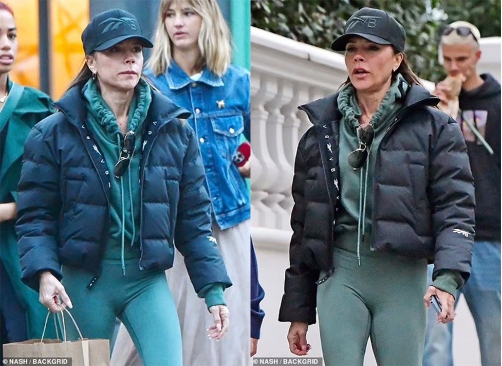 EXPO Dubai 2020: Nhà Triển lãm Việt Nam gây ấn tượng với Quốc vương Dubai