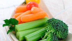 Top 5 loại rau củ quen thuộc hỗ trợ phòng ngừa ung thư