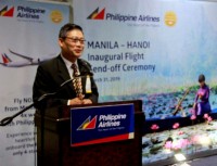 co van nha nuoc myanmar nhan manh tam quan trong trong quan he voi viet nam