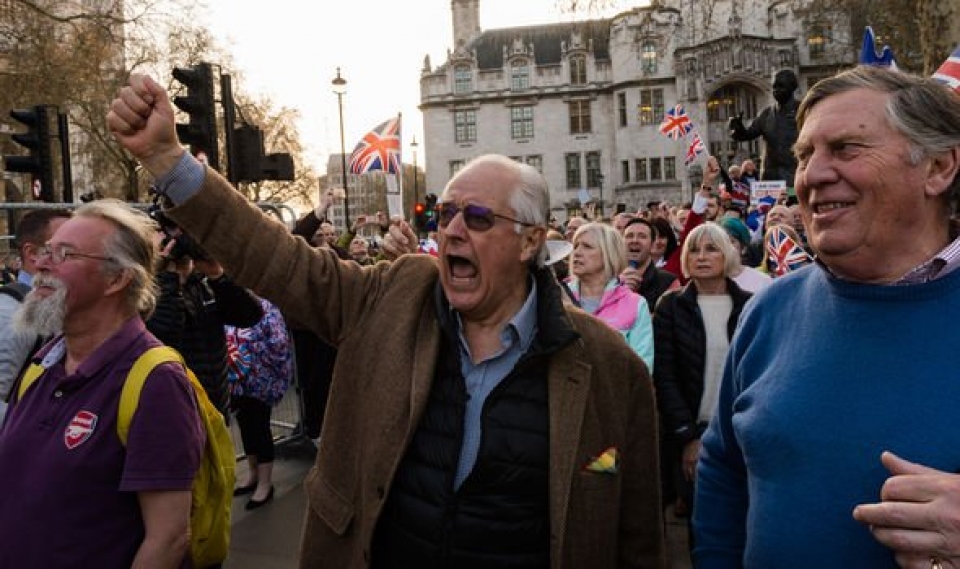 nuoc anh se xoay xo ra sao trong hai tuan toi