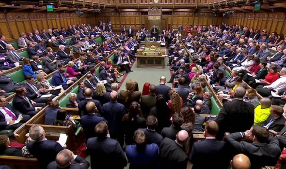 nuoc anh se xoay xo ra sao trong hai tuan toi