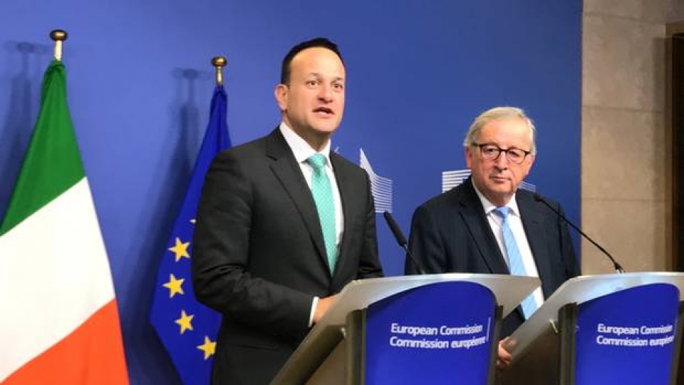 nuoc anh se xoay xo ra sao trong hai tuan toi