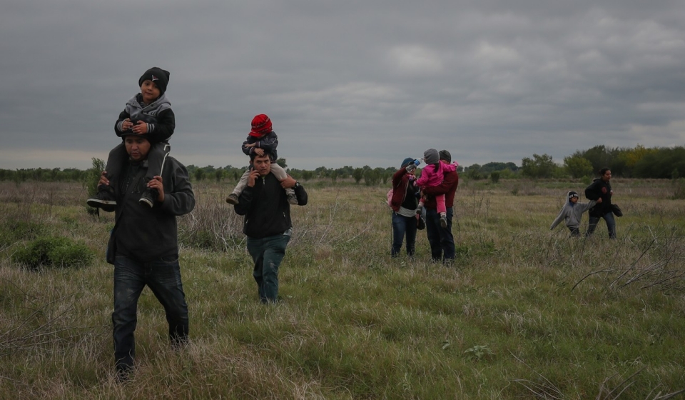 Tổng thống Mexico khẳng định không bị cuốn vào cuộc khẩu chiến với ông Trump về vấn đề biên giới tong thong mexico khang dinh khong bi cuon vao cuoc khau chien voi ong trump ve van de bien gioi