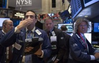 kinh te trung quoc tang truong vung chac trong quy i2019