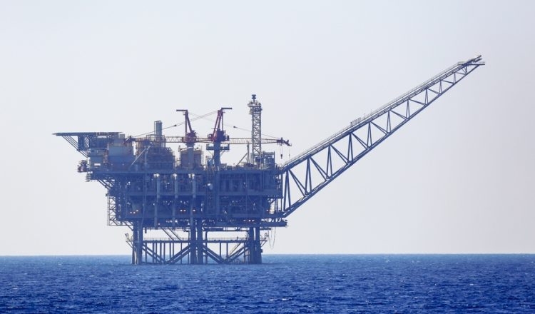 campuchia bat dau xuat khau dau tho vao cuoi nam 2019